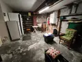 Maison a vendre Maurs 15600 Cantal 15 109 m2 6 pièces 141750 euros 059-2093 017