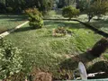 Maison a vendre Maurs 15600 Cantal 15 109 m2 6 pièces 141750 euros 059-2093 002