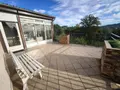 Maison a vendre Maurs 15600 Cantal 15 109 m2 6 pièces 141750 euros 059-2093 008