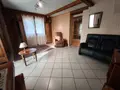 Maison a vendre Maurs 15600 Cantal 15 109 m2 6 pièces 141750 euros 059-2093 005