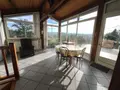 Maison a vendre Maurs 15600 Cantal 15 109 m2 6 pièces 141750 euros 059-2093 007