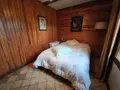 Maison a vendre Maurs 15600 Cantal 15 109 m2 6 pièces 141750 euros 059-2093 016