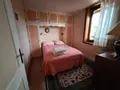 Maison a vendre Maurs 15600 Cantal 15 109 m2 6 pièces 141750 euros 059-2093 011