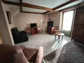 Maison a vendre Maurs 15600 Cantal 15 109 m2 6 pièces 141750 euros 059-2093 006