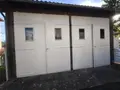 Maison a vendre Maurs 15600 Cantal 15 109 m2 6 pièces 141750 euros 059-2093 020
