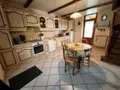 Maison a vendre Maurs 15600 Cantal 15 109 m2 6 pièces 141750 euros 059-2093 004