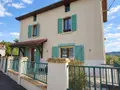 Maison a vendre Maurs 15600 Cantal 15 109 m2 6 pièces 141750 euros 059-2093 001