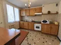 Appartement a vendre Aurillac 15000 Cantal 15 77 m2 4 pièces 106000 euros 059-2094 001