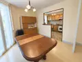 Appartement a vendre Aurillac 15000 Cantal 15 77 m2 4 pièces 106000 euros 059-2094 002