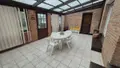 Maison a vendre Dainville 62000 Pas-de-Calais 62 82 m2 4 pièces 180200 euros 62135-2390 003