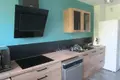 Location appartement Cherbourg-en-Cotentin 50130 Manche 50 59 m2 2 pièces 791 euros 094-L59 002