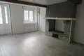 Location maison Rauville-la-Bigot 50260 Manche 50 174 m2 6 pièces 1150 euros 094-L027 003