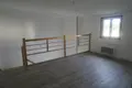 Location maison Rauville-la-Bigot 50260 Manche 50 174 m2 6 pièces 1150 euros 094-L027 006