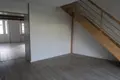 Location maison Rauville-la-Bigot 50260 Manche 50 174 m2 6 pièces 1150 euros 094-L027 004