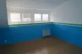 Location maison Rauville-la-Bigot 50260 Manche 50 174 m2 6 pièces 1150 euros 094-L027 011