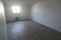 Location maison Rauville-la-Bigot 50260 Manche 50 174 m2 6 pièces 1150 euros 094-L027 010