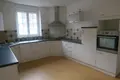 Location maison Rauville-la-Bigot 50260 Manche 50 174 m2 6 pièces 1150 euros 094-L027 002