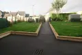 Location maison Rauville-la-Bigot 50260 Manche 50 174 m2 6 pièces 1150 euros 094-L027 001