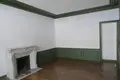 Location fonds et murs commerciaux Bricquebec-en-Cotentin 50260 Manche 50 89 m2 3 pièces 910 euros 094-2033 003