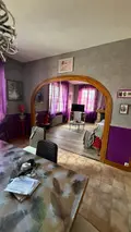 Maison a vendre Bricquebec-en-Cotentin 50260 Manche 50 158 m2 6 pièces 289750 euros 094-2048 005