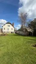 Maison a vendre Bricquebec-en-Cotentin 50260 Manche 50 158 m2 6 pièces 289750 euros 094-2048 001