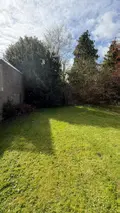 Maison a vendre Bricquebec-en-Cotentin 50260 Manche 50 158 m2 6 pièces 289750 euros 094-2048 002