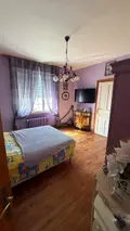 Maison a vendre Bricquebec-en-Cotentin 50260 Manche 50 158 m2 6 pièces 289750 euros 094-2048 004