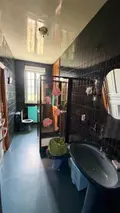 Maison a vendre Bricquebec-en-Cotentin 50260 Manche 50 158 m2 6 pièces 289750 euros 094-2048 006