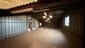 Immeuble de rapport a vendre Montebourg 50310 Manche 50 790 m2 7 pièces 314040 euros S_913 002