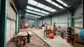 Immeuble de rapport a vendre Montebourg 50310 Manche 50 790 m2 7 pièces 314040 euros S_913 007