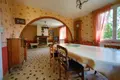 Maison a vendre Port-Bail-sur-Mer 50580 Manche 50 102 m2 6 pièces 189480 euros 094-2055 003