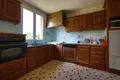 Maison a vendre Port-Bail-sur-Mer 50580 Manche 50 102 m2 6 pièces 189480 euros 094-2055 004