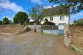 Maison a vendre Port-Bail-sur-Mer 50580 Manche 50 102 m2 6 pièces 189480 euros 094-2055 002