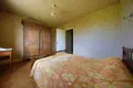 Maison a vendre Port-Bail-sur-Mer 50580 Manche 50 102 m2 6 pièces 189480 euros 094-2055 007
