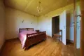 Maison a vendre Port-Bail-sur-Mer 50580 Manche 50 102 m2 6 pièces 189480 euros 094-2055 006