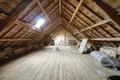 Maison a vendre Saint-Joseph 50700 Manche 50 118 m2 5 pièces 272600 euros 094-2062 009