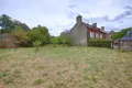 Maison a vendre Saint-Joseph 50700 Manche 50 118 m2 5 pièces 272600 euros 094-2062 003
