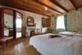 Maison a vendre Saint-Joseph 50700 Manche 50 118 m2 5 pièces 272600 euros 094-2062 007