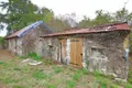 Maison a vendre Saint-Joseph 50700 Manche 50 118 m2 5 pièces 272600 euros 094-2062 004