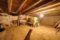Maison a vendre Saint-Joseph 50700 Manche 50 118 m2 5 pièces 272600 euros 094-2062 008