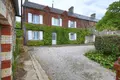 Maison a vendre Saint-Joseph 50700 Manche 50 118 m2 5 pièces 272600 euros 094-2062 001