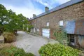 Maison a vendre Saint-Joseph 50700 Manche 50 118 m2 5 pièces 272600 euros 094-2062 002