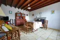 Maison a vendre Saint-Joseph 50700 Manche 50 118 m2 5 pièces 272600 euros 094-2062 006