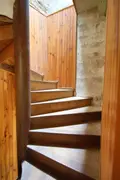 Maison a vendre Bricquebec-en-Cotentin 50260 Manche 50 225 m2 14 pièces 137080 euros 094-2075 010