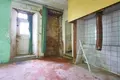 Maison a vendre Bricquebec-en-Cotentin 50260 Manche 50 225 m2 14 pièces 137080 euros 094-2075 008