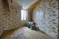 Maison a vendre Bricquebec-en-Cotentin 50260 Manche 50 225 m2 14 pièces 137080 euros 094-2075 011
