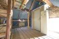 Maison a vendre Bricquebec-en-Cotentin 50260 Manche 50 225 m2 14 pièces 137080 euros 094-2075 012