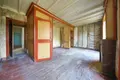 Maison a vendre Bricquebec-en-Cotentin 50260 Manche 50 225 m2 14 pièces 137080 euros 094-2075 007