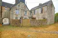 Maison a vendre Bricquebec-en-Cotentin 50260 Manche 50 225 m2 14 pièces 137080 euros 094-2075 001