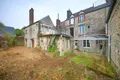 Maison a vendre Bricquebec-en-Cotentin 50260 Manche 50 225 m2 14 pièces 137080 euros 094-2075 004